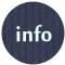 info