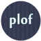 plof